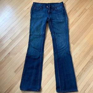 Citizens of Humanity Jeans